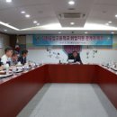 김화공업고등학교 이미지