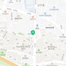 인디코너바버샵 이미지