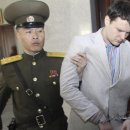 웜메디컬 이미지