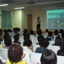 강서고등학교 이미지