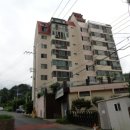 소답동203 이미지