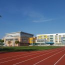 신아중학교 이미지