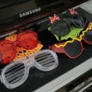 노을빛노래방 이미지