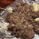 한마당한우촌 이미지