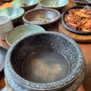 대야하이빌 2 | 시흥본플란트치과 출근 + 맛집 발견 일상