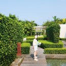 리젠시약국 이미지