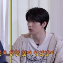 수빈카페