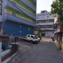 하남오징어물회 | [하남 맛집] 오징어 통찜부터 오징어 물회까지, 하남오징어물회 솔직 후기