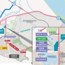 양촌읍 노인복지회관 이미지