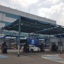 동구미주유소 이미지