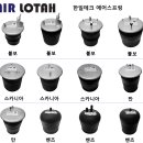 화전산단5로 이미지