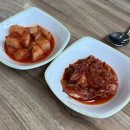 광덕3로 | 강릉 소머리국밥 맛집 | 광덕식당 | 소순이 내돈내산 후기