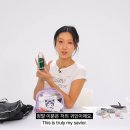 지(G)마트 네이버블로그