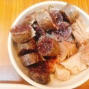 황토수육국밥풍덕점