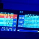 볼링어때 네이버블로그