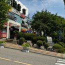 신내동성1,2차 | 묵동 아파트 임장 정리 / 신내 건영2차 리모델링, 신내9단지, 신내동성아파트, e편한세상화랑대, 브라운...
