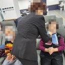 실버노래교실1 이미지