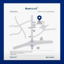 현대자동차북부점 이미지