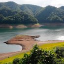 대호레져글램핑 이미지