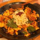 별다만제작소 이미지