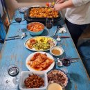 송선로4길-2 이미지