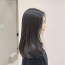 정헤어센스 - 남구 | 정헤어센스