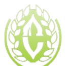 제노PC카페 이미지