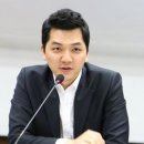 보건소옆 이미지
