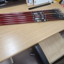Shimano Surf Leader 405 CXT / 425 DXT 이미지