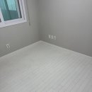 산현로 | 마포구 신공덕동 구축 아파트 입주청소 후기｜신공덕삼성래미안1차 청소 작업기