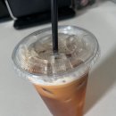 커피촌 이미지