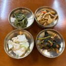 용호동낙지 - 연수구 송도과학로16번길 33-3 | [부천] 당면 듬뿍 낙곱새 맛집 용호동 낙지 부천송내점 후기