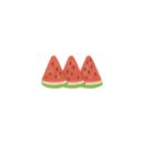 타카독스 커피 이미지