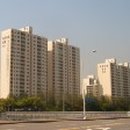 매송중학교.풍림아파트 이미지