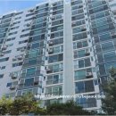 전민중학교 버스정류장 이미지