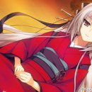 레미니센스 이미지