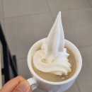 양평역 맛집 샤브올데이 양평 샤브샤브 무제한 뷔페 망고올데이 후기