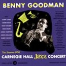 쩨즈 명반 소개(Benny Goodman / Carnegie Hall Jazz Concert, 1950) - 08 이미지