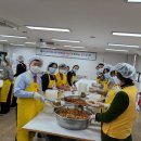 지산치과의원 이미지