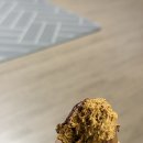 세븐일레븐 평택안중현대점 | 와플/붕어빵] 봉순쿠키/킴스델리마켓/한정선/사당 머치커피/안중 아이캔커피/레자미오네뜨/평택 빵과당신