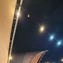 내돈내산 가족과 1박2일 대부도 깔끔하고 조용했던 문글램핑 장단점 간편리뷰~