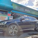 오토오아시스 논현신도시점 이미지