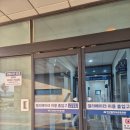 문화관(1층)화장실 이미지