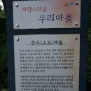남원성 이미지