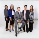 박사행정사 이미지