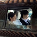 드라마틱 클래식 | 부산 그랜드모먼트 클래식홀 | 빈프레임 아이폰스냅 촬영 후기