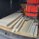 내포우리약국 이미지