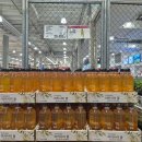 올리브키친코리아 | 코스트코 2월 넷째주 할인상품 추천상품