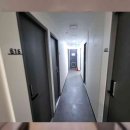 몽쉘하우스원룸텔천안