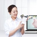 세무법인성우 이미지
